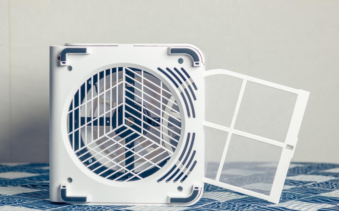 育儿家庭的好物清单,超好用的育儿好物推荐