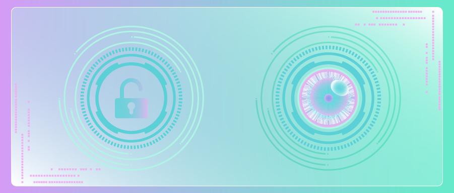 手机解锁方法都有哪些,最好的手机解锁方案