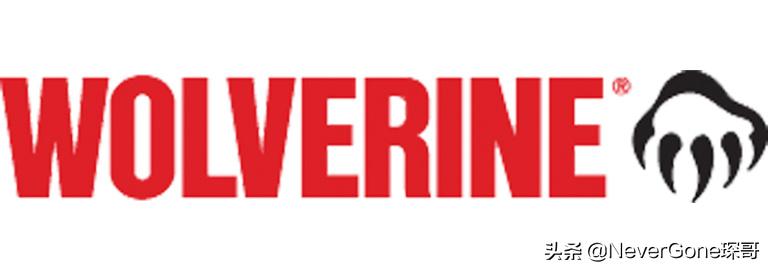 高端工装靴品牌,重磅工装靴顶级牌子有哪些