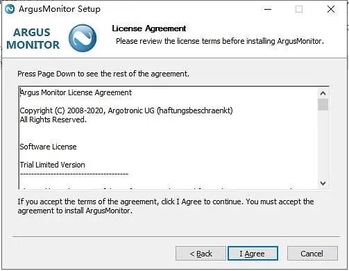 温度监控电脑插件,电脑硬件使用率温度监控软件