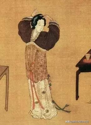 步非烟是谁打死的,步非烟入狱了吗