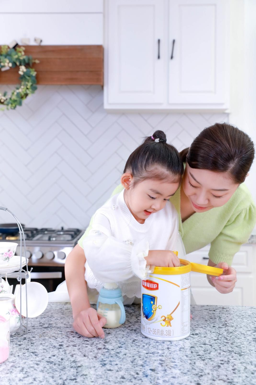 宝宝抵抗力怎么培养的,宝宝抵抗力差怎么调理中医