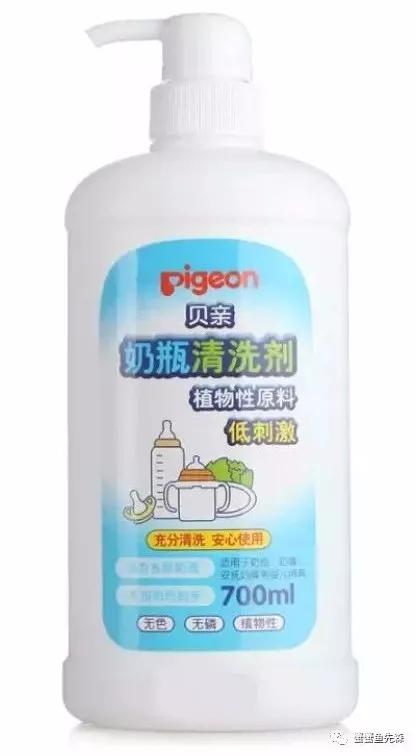 孕妈分享-待产准备小攻略（上）