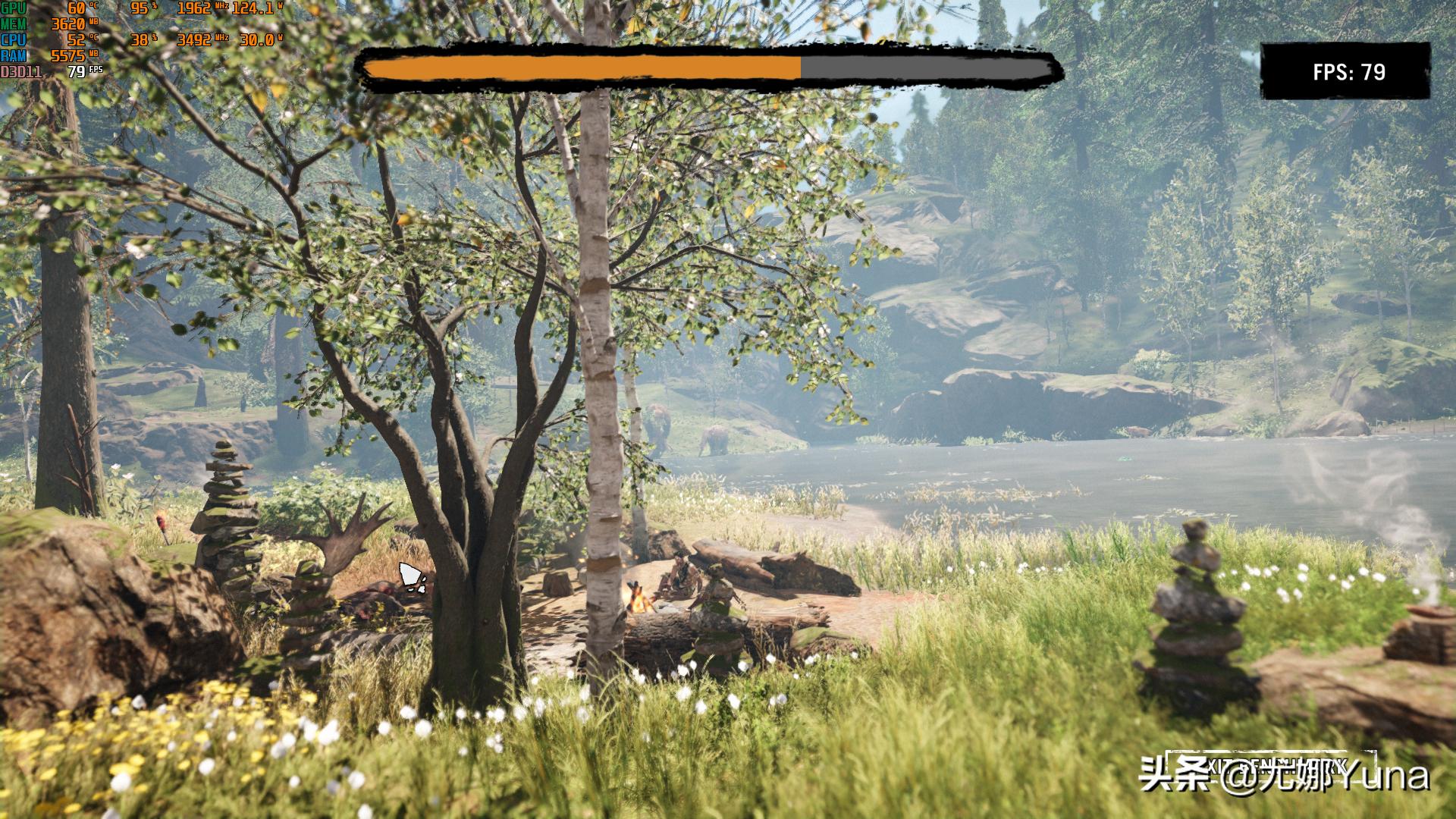 e31230v3还可以再战几年,e31230v4还能再战几年