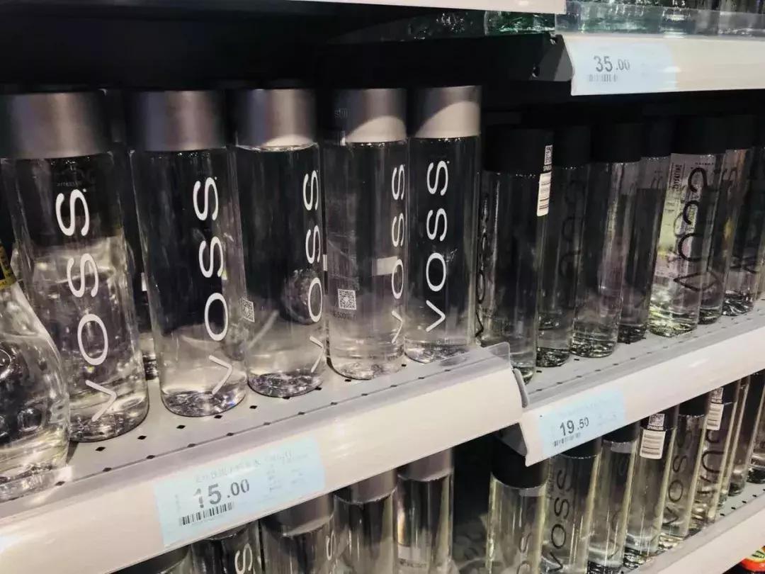 海口购物攻略美食攻略最新,海口12小时逛吃攻略