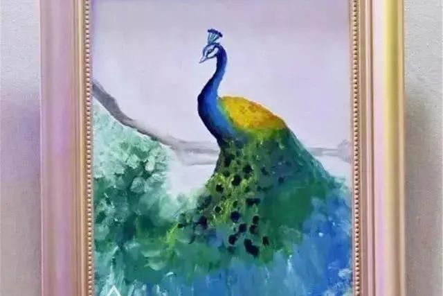 王诗龄长大后的现状,被李湘养的很好的王诗龄