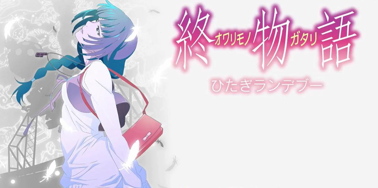 日漫中因为胖而丑的男主 (日漫最丑男主角真人版)