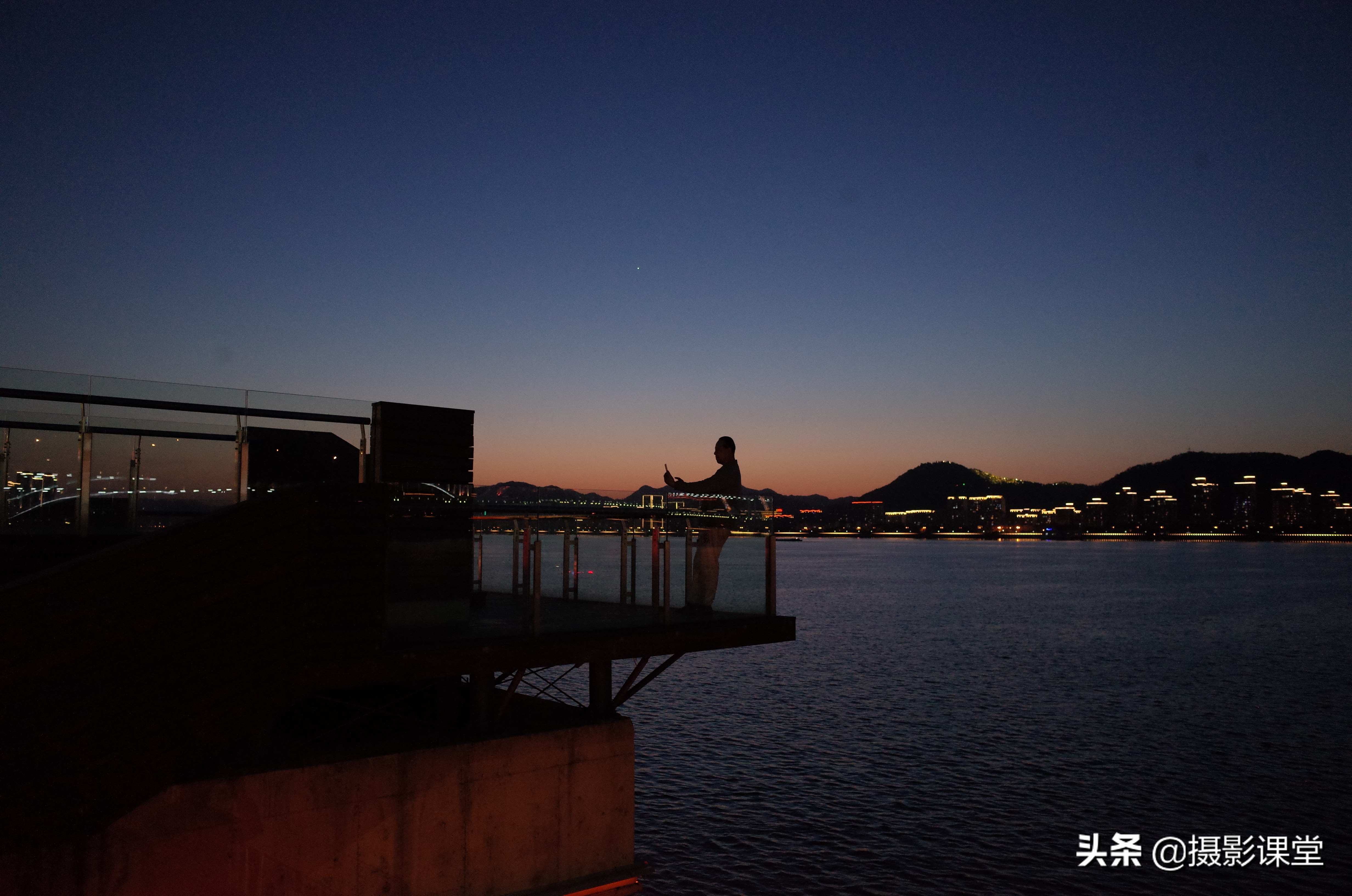 理光gr2相机推荐,理光gr2风景评测