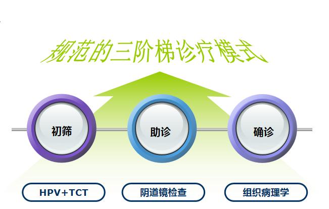 瀹涓撲笟闂ㄨ瘖,鏃ョ収甯備汉姘戝尰闄骇绉戝棰堢幆鎵庢湳