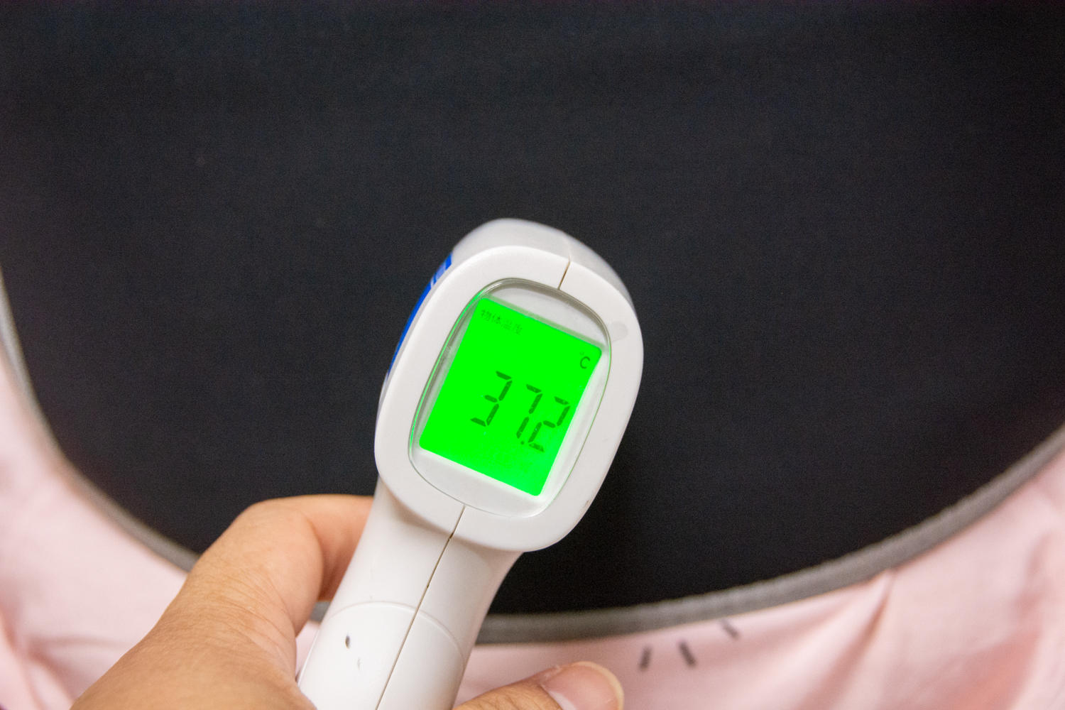 暖锋石墨烯光波护腰带建议用多少,pma酷轻松石墨烯智能护腰带pro