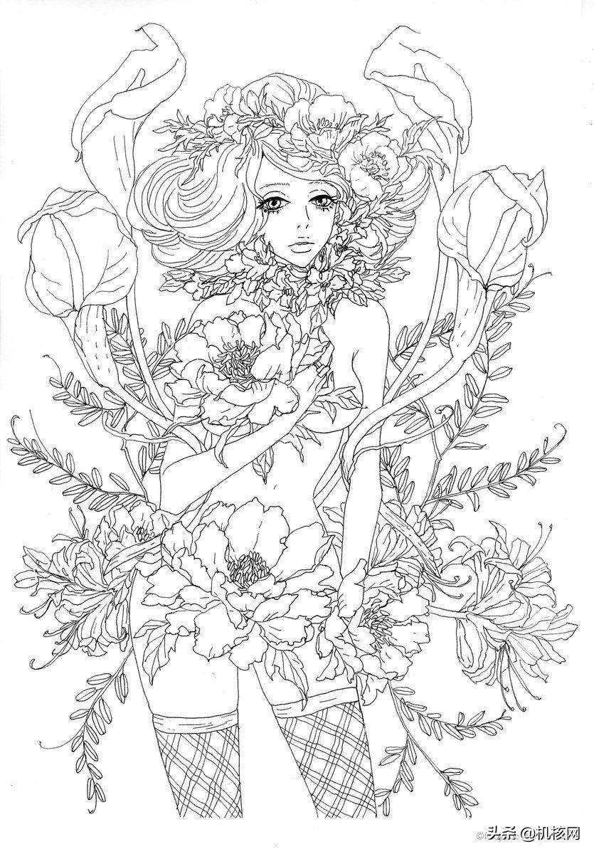 群星闪耀时每个人物的背景,群星闪耀时里面的反面人物