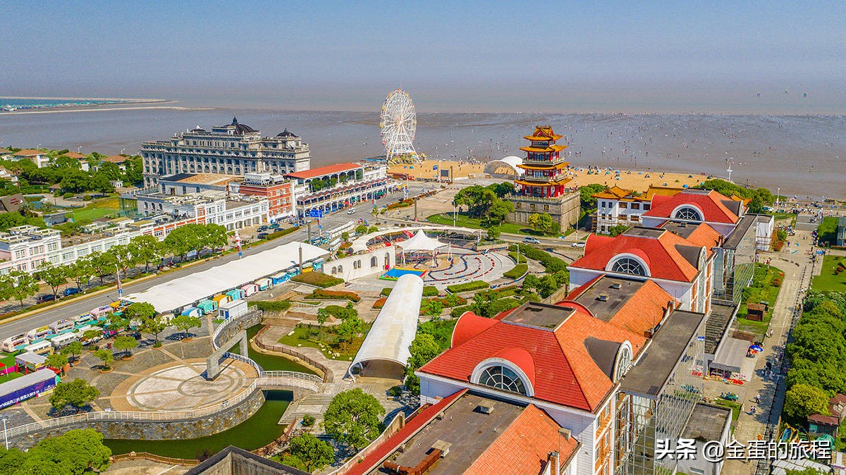 上海奉贤周末带娃好去处10岁左右,上海奉贤周末遛娃好去处推荐