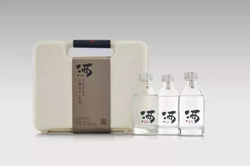 吃不起涪陵榨菜后续,吃不起榨菜完整版