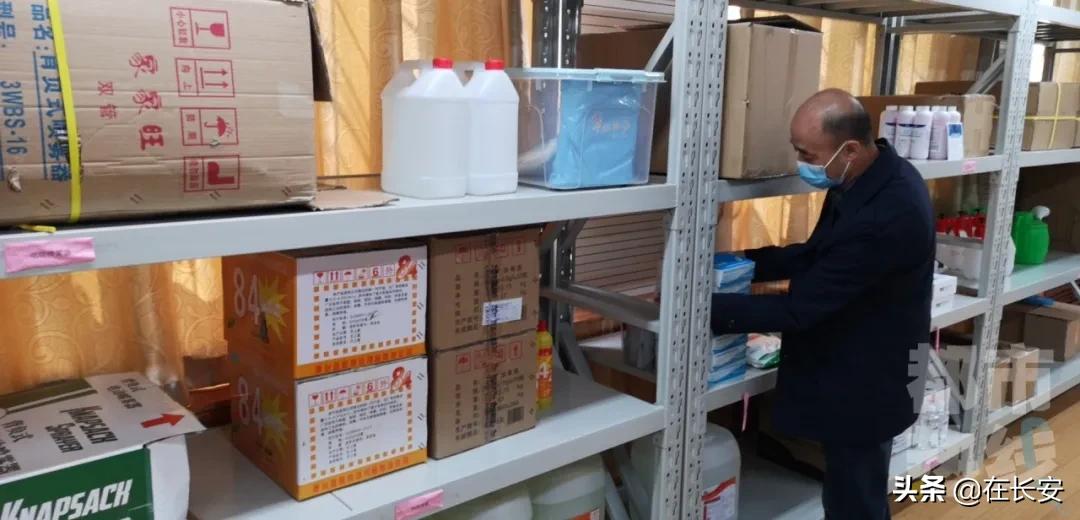 陕西各高校秋季开学时间小学,陕西西安中小学开学时间