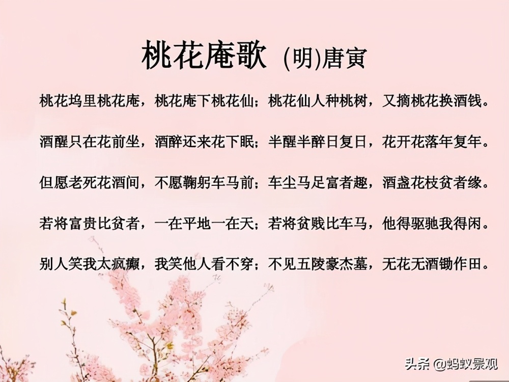 留园建筑分布图,留园建筑艺术分析