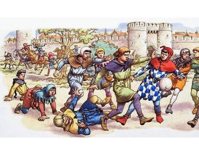 442菱形双后腰阵型解析,五四一阵型怎么打