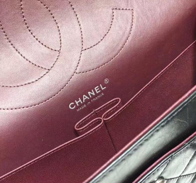 女士包包品牌前十名奢侈品,像十字架的品牌奢侈品包包