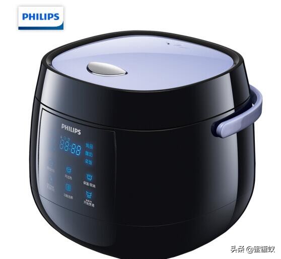 国内十大电饭煲排名品牌,电饭煲最好的品牌十大排名