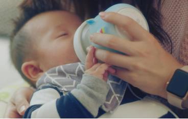 ces儿童机器人,ces2023最新机器人