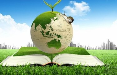 纸板起泡有什么处理方法,瓦楞纸板开胶原因视频