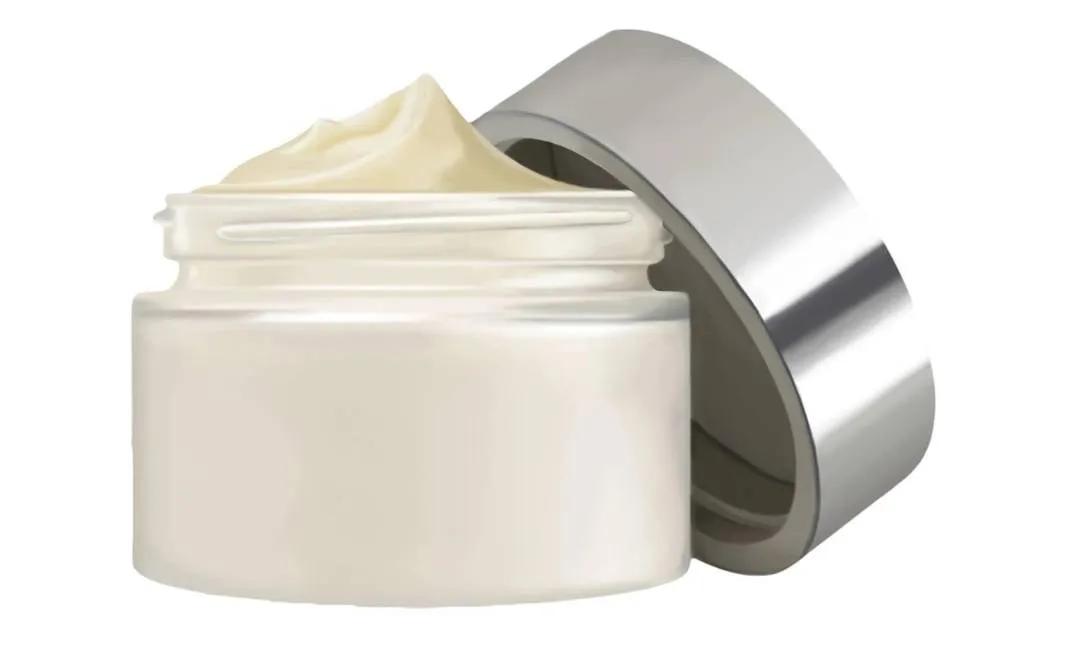 尿素在工业上的应用,尿素乳膏治疗什么皮肤病