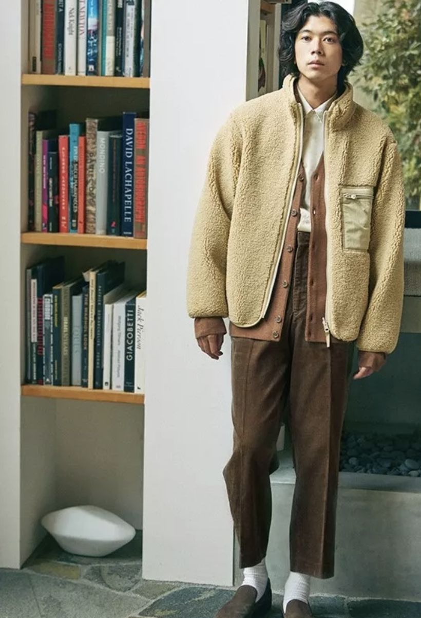 杨幂魏大勋现在的情侣装,杨幂魏大勋又偷偷秀恩爱了