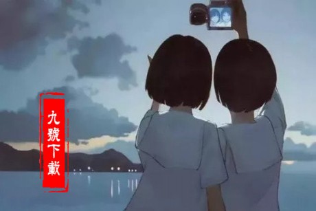 风吹呀吹抖音最火歌曲2019前十名,2019抖音最火英文歌曲排行榜