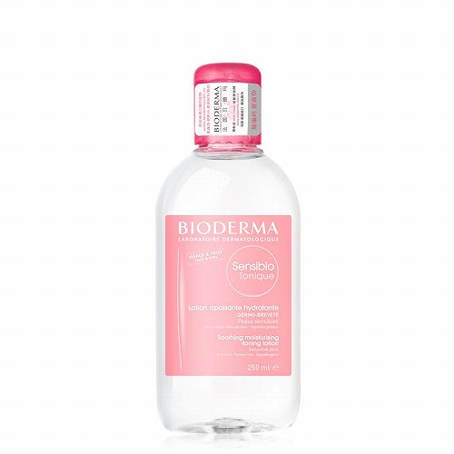 敏感肌十大好用洗面奶,敏感肌洗面奶哪款好用