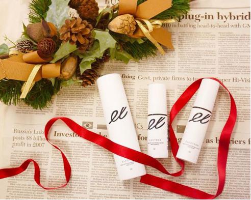 sk-ii和资生堂,skii宝洁资生堂