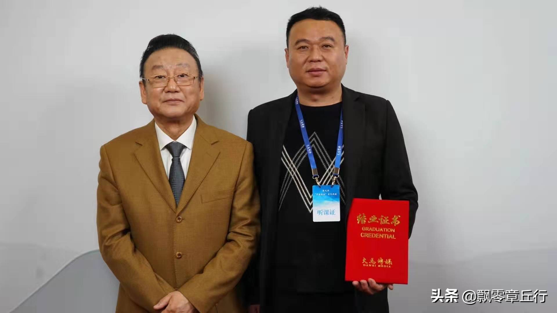 章丘酱鸭哥,章丘酱鸭哥视频