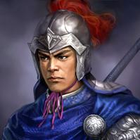 刘秀最爱阴丽华还是郭圣通,刘秀第几集把阴丽华娶回去的