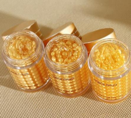 被“包装”耽搁的国货护肤品，效果堪比大牌，但总是卖不上高价