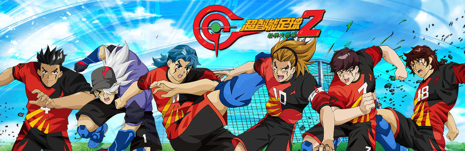 盘点那些年我们追过的电视剧,盘点那些年我们追过的动画片