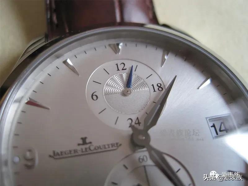 我的家我的梦的作文,我的家我的梦范文