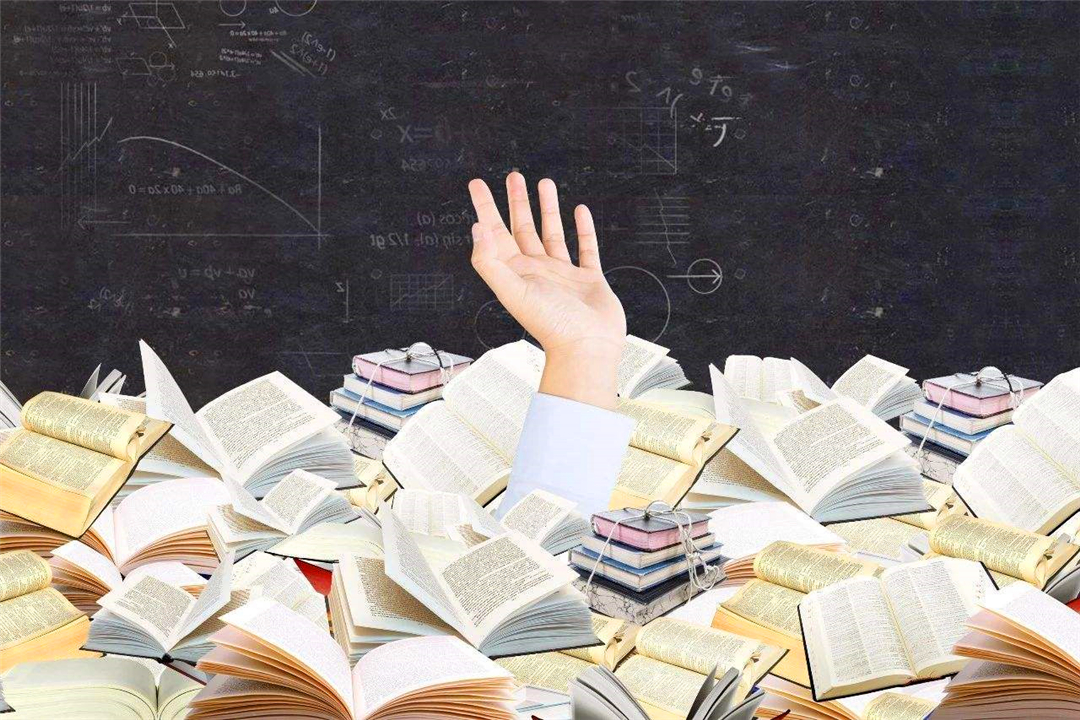 暑假再掀补课热？从心理学“剧场效应”，看中国式疯狂暑假何时休