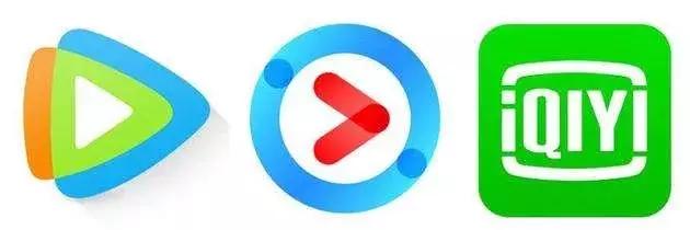 一天狂赚7500万,却被百万人痛骂!腾讯冤不冤?