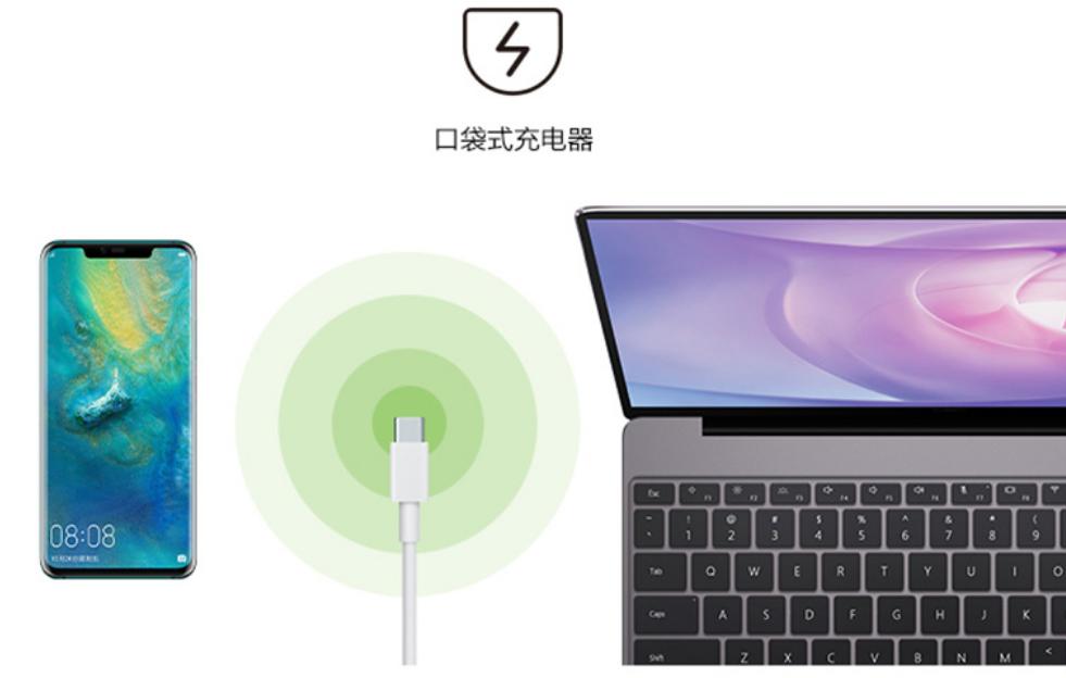 商务笔记本怎么选,商务笔记本选择主要看哪些参数