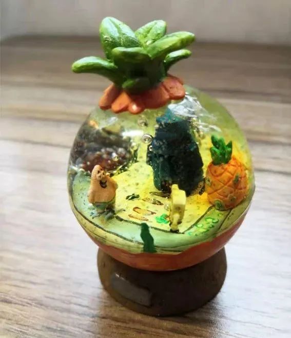 80后奶爸拍摄大片,80后奶爸拍摄西瓜视频