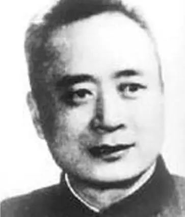 中国魂武汉,什么是武汉之魂