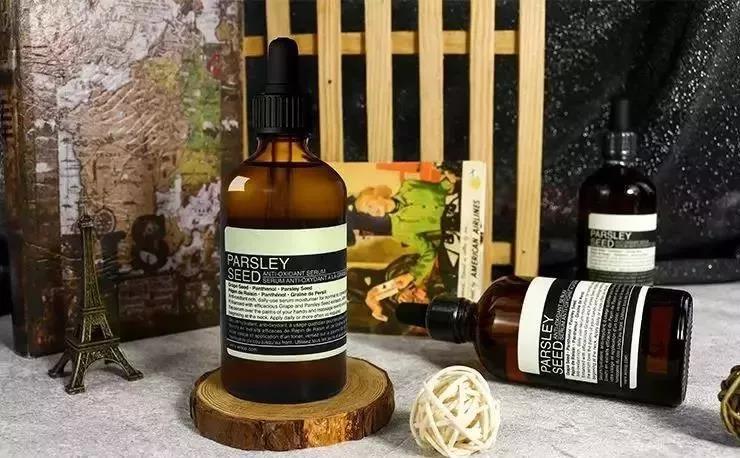 以色列女人护肤品牌有哪些,日韩欧美护肤品区别