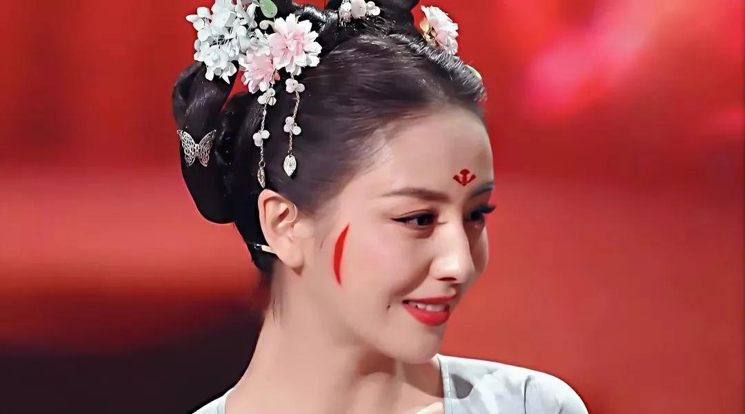 陈思诚佟丽娅官宣离婚，被爆瓜中瓜：分手原因令人震惊