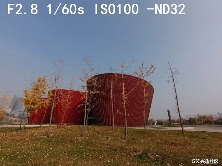 大疆osmoactionuv滤镜,大疆卡色滤镜测评