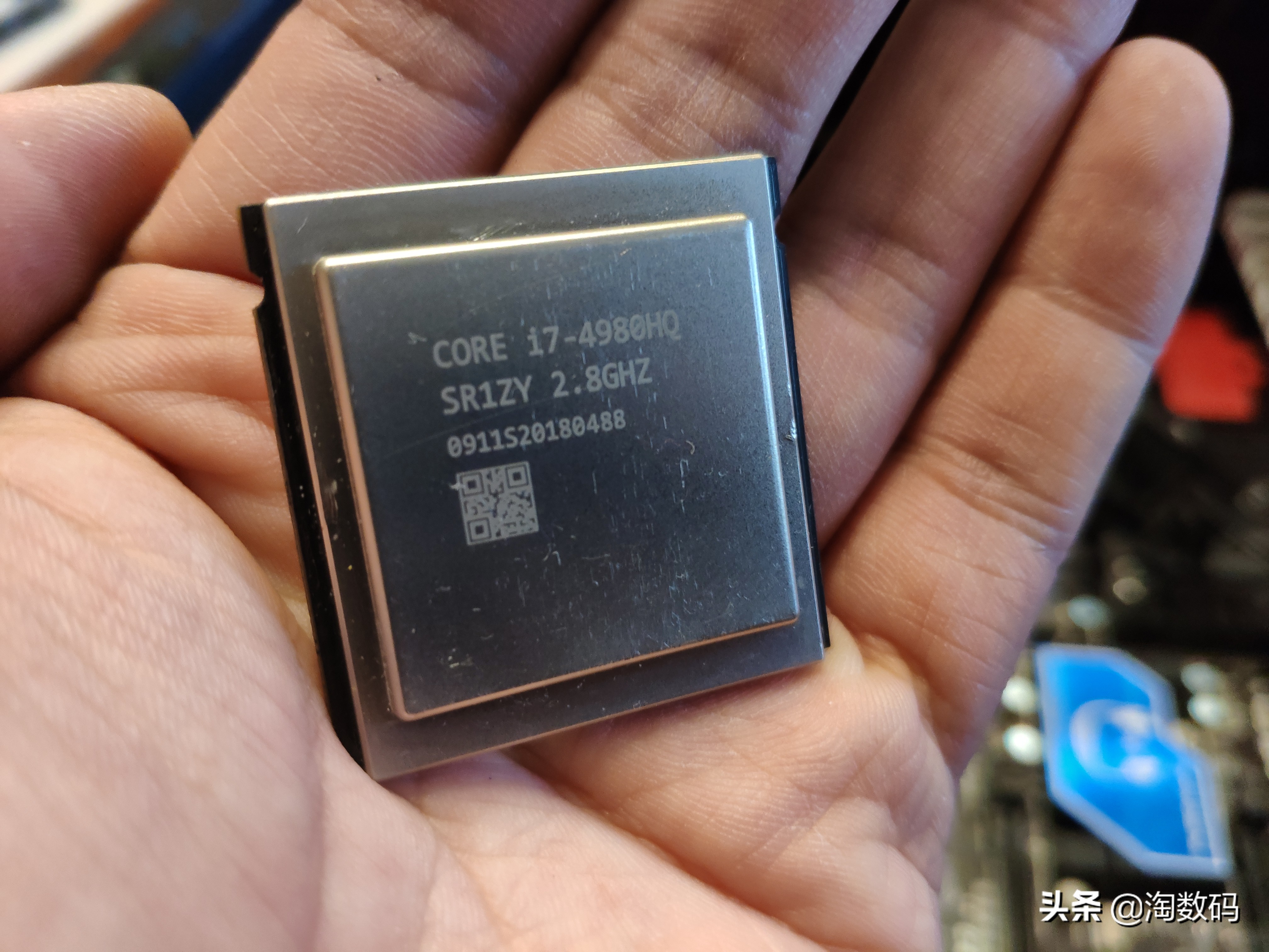 全核超频后cpu温度多少合适,全核9g超频