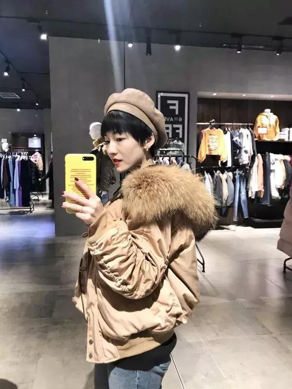 没有麻将的春节是没有灵魂的春节,没有过年气息的过年