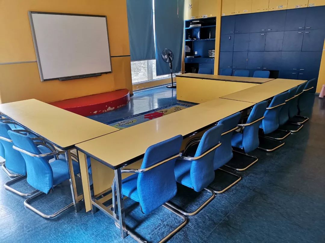 测评丨住西门的家长看这边！优品道广场附近英语机构，团长帮你了解了一下