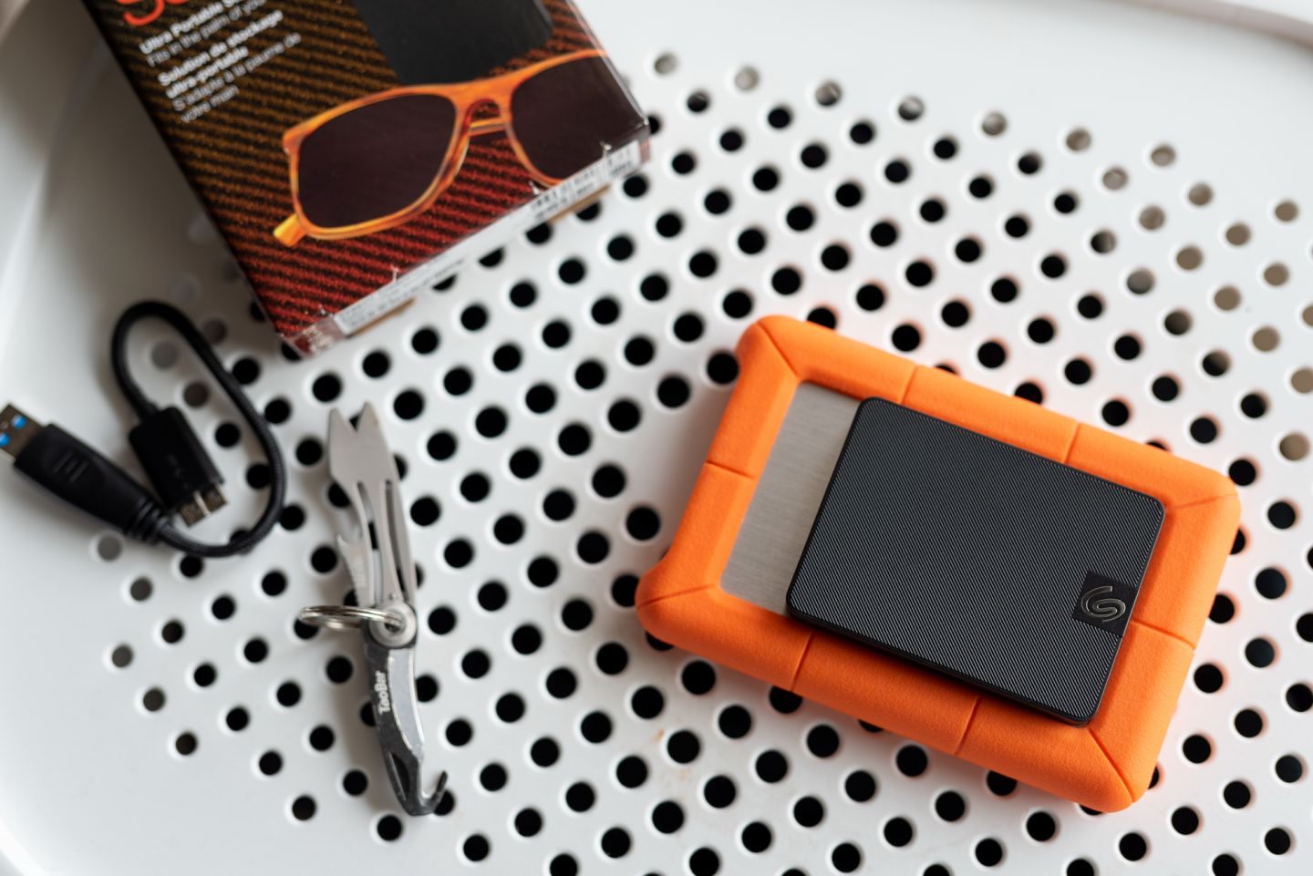 618冲冲冲淘宝,618京东好物推荐数码