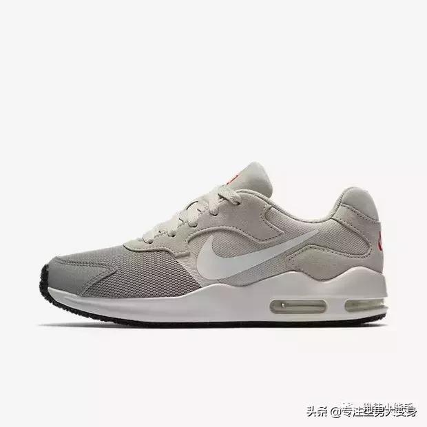 国潮平价鞋子男鞋品牌有哪些,什么男鞋便宜又耐穿