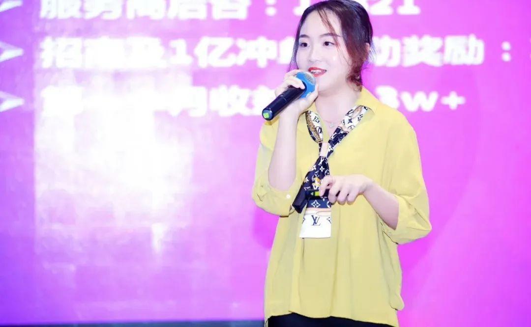 洋葱omall的市场环境分析,洋葱omall发展战略