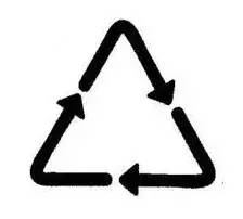 良心贴：花上万元买的大牌护肤品，擦了还烂脸，你真懂化妆品吗？