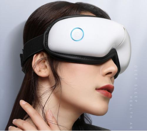 pinko信封包红色 (pinko白色流苏包)